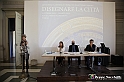 VBS_1411 - Mostra Disegnare la Città - Presentazione Stampa